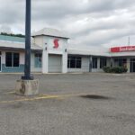 Oasis Plaza - Photo 3