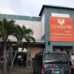 Oasis Plaza - Photo 4