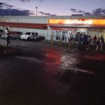 Oasis Plaza - Photo 5