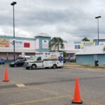 Oasis Plaza - Photo 7