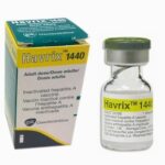 The Kidz Klinik - Photo 2