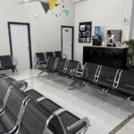 The Kidz Klinik - Photo 3