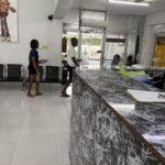 The Kidz Klinik - Photo 6