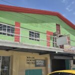 HEART/NSTA Trust - Trelawny Parish Office - Photo 2