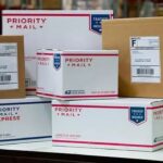 GoShore Courier - Photo 1