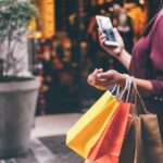 GoShore Courier - Photo 2