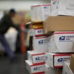 GoShore Courier - Photo 3