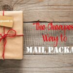 GoShore Courier - Photo 6