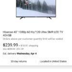 GoShore Courier - Photo 7