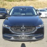 Motor Corner Auto Broker Limited. - Photo 1