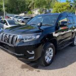 Motor Corner Auto Broker Limited. - Photo 2