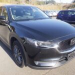 Motor Corner Auto Broker Limited. - Photo 3