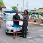 Motor Corner Auto Broker Limited. - Photo 4