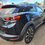 Motor Corner Auto Broker Limited. - Photo 5