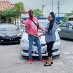 Motor Corner Auto Broker Limited. - Photo 6