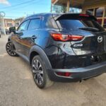 Motor Corner Auto Broker Limited. - Photo 7