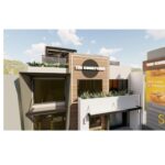 The Courtyard - Linstead - Photo 1