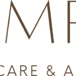 Kamric Medical Care Limited - Photo 1