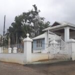 Good Shepherd Foundation MEDICAL CENTRE - Photo 1