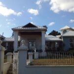 Good Shepherd Foundation MEDICAL CENTRE - Photo 4