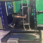 VR World Jamaica - Photo 1