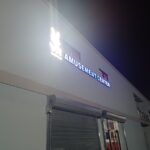 VR World Jamaica - Photo 7