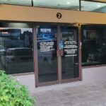 CS Couriers & Auto Sales Ltd - Photo 1