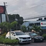 CS Couriers & Auto Sales Ltd - Photo 2