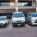 CS Couriers & Auto Sales Ltd - Photo 5