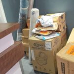 CS Couriers & Auto Sales Ltd - Photo 6