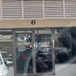 CS Couriers & Auto Sales Ltd - Photo 7