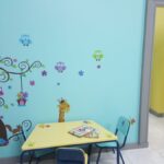 NADS Family Health Care - Photo 2