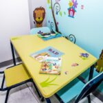 NADS Family Health Care - Photo 3