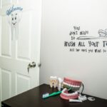 NADS Family Health Care - Photo 4