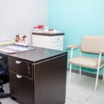 NADS Family Health Care - Photo 5