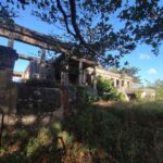 Port Antonio Health Centre - Photo 1