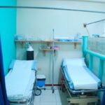 The Burlington Medical Centre - Photo 2