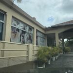 The Burlington Medical Centre - Photo 3