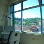 The Burlington Medical Centre - Photo 4