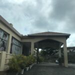 The Burlington Medical Centre - Photo 5