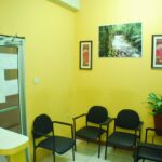 The Burlington Medical Centre - Photo 6