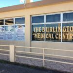 The Burlington Medical Centre - Photo 7