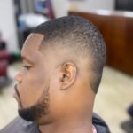 GQ Gentlemen's Grooming Lounge - Photo 6