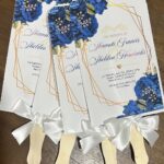 Fearon's Exquisite Photo Studio - Photo 2