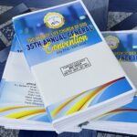 Fearon's Exquisite Photo Studio - Photo 3