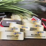 Fearon's Exquisite Photo Studio - Photo 4