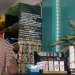 Fearon's Exquisite Photo Studio - Photo 5