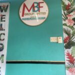 Fearon's Exquisite Photo Studio - Photo 6