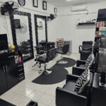 Naturally Yours Haircare by Mo - Photo 1