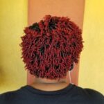 Naturally Yours Haircare by Mo - Photo 2